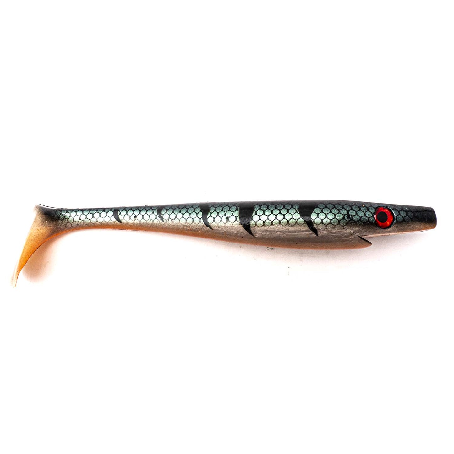 Pig Shad Giant 26cm