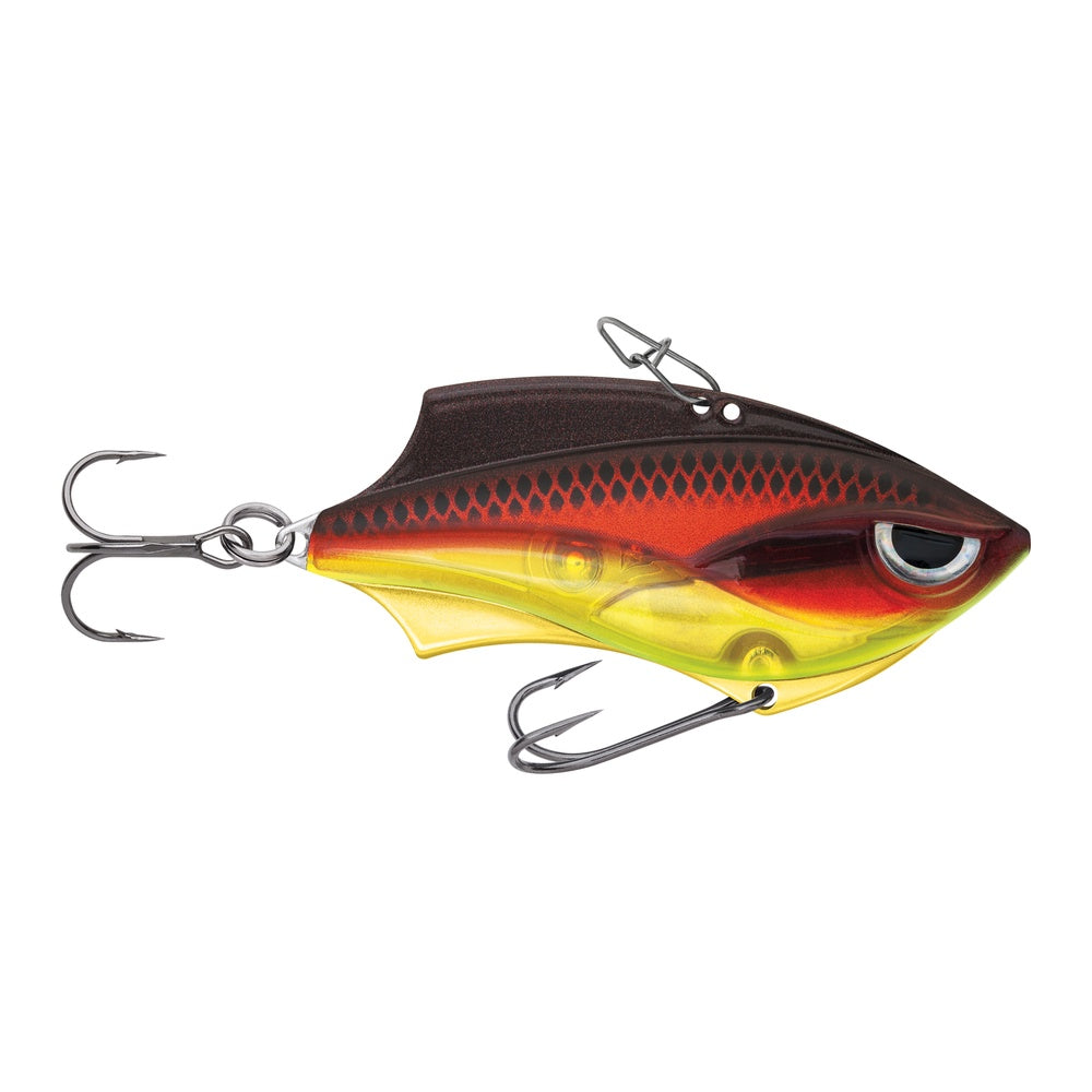 Rapala Rap-V Blade 5cm, 10 grams