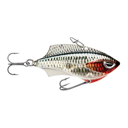 Rapala Rap V-Blade 6cm, 14G