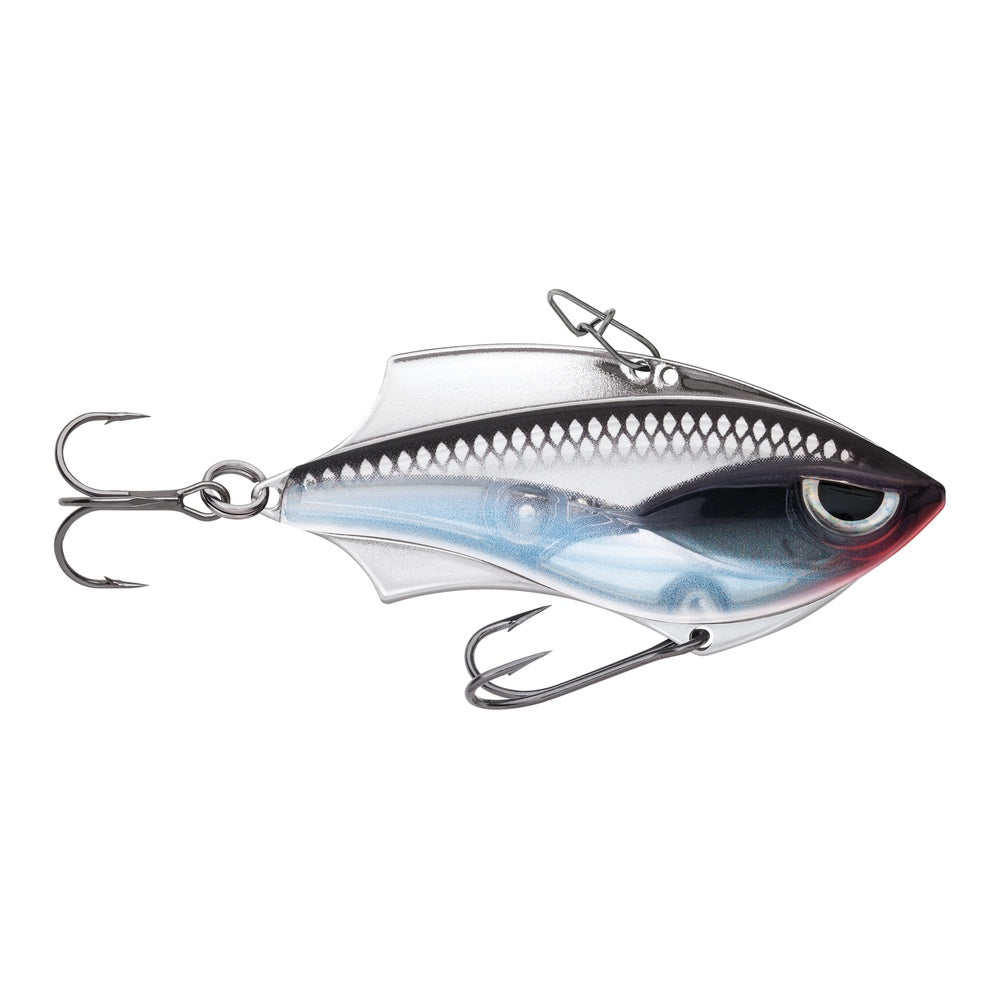 Rapala Rap-V Blade 5cm, 10 grams