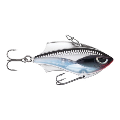 Rapala Rap-V Blade 5cm, 10 grams