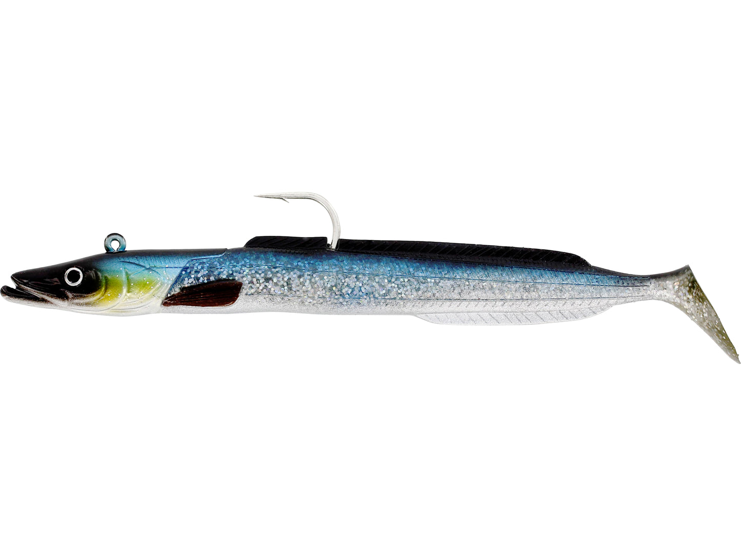 Westin Sandy Andy Jig 42G 15cm