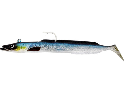 Westin Sandy Andy Jig 62G 17cm