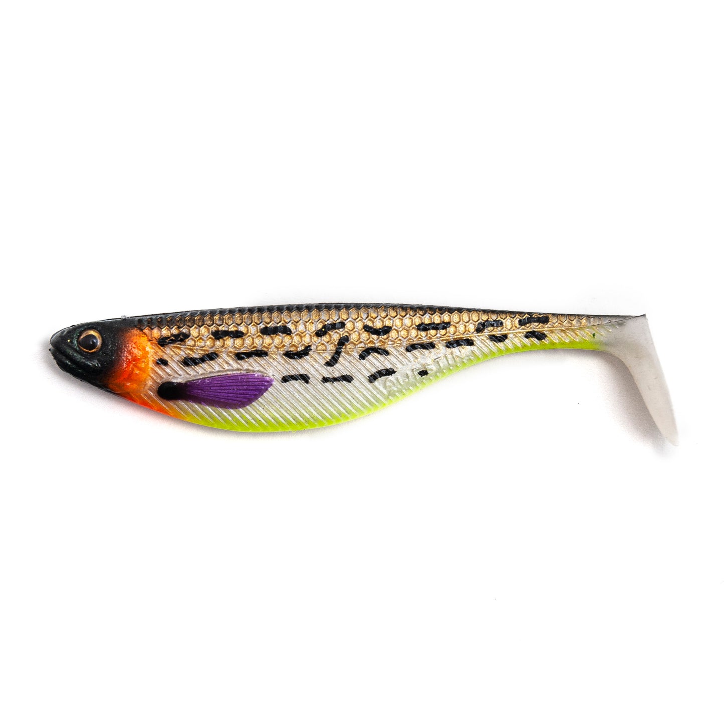 Westin Shadteez Custom Colors 9 cm