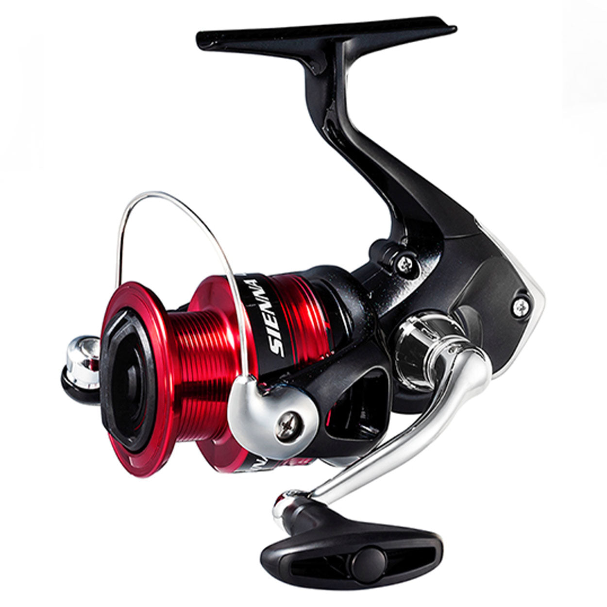 Shimano Sienna 2500Hg (reel)