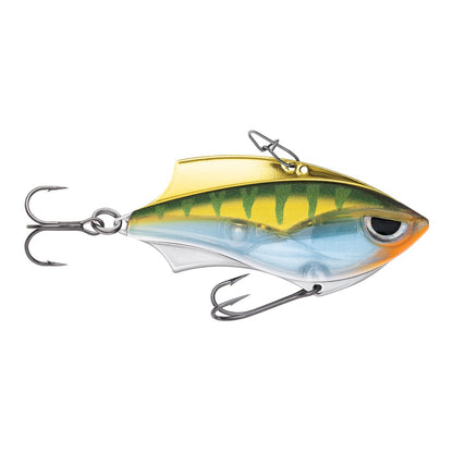 Rapala Rap-V Blade 5cm, 10 grams