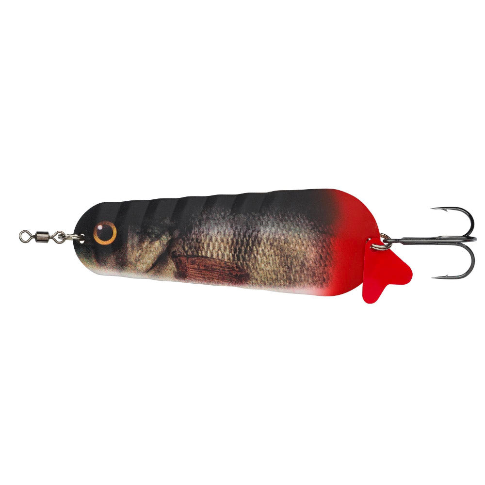 Abu Garcia Atom Pro Skeddrag