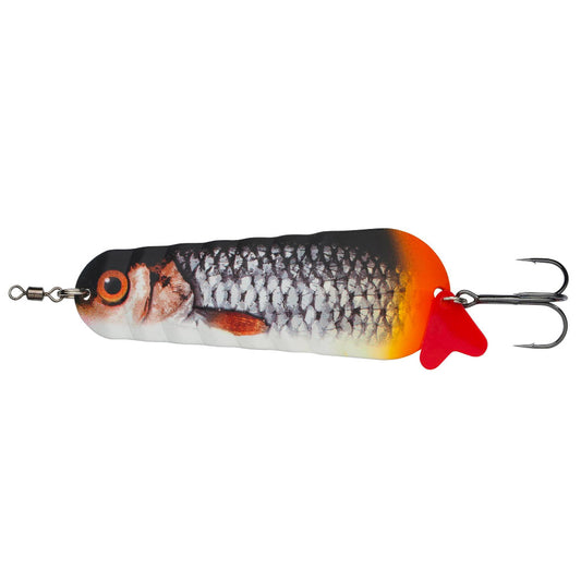 Abu Garcia Atom Pro Skeddrag