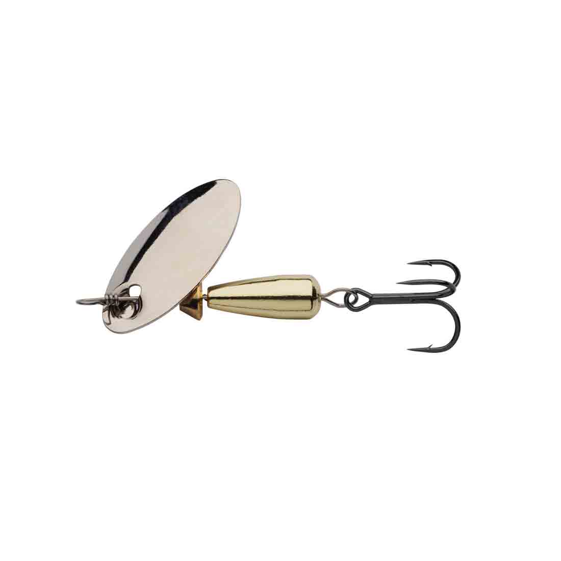 Abu Garcia drop bug spinner 7g