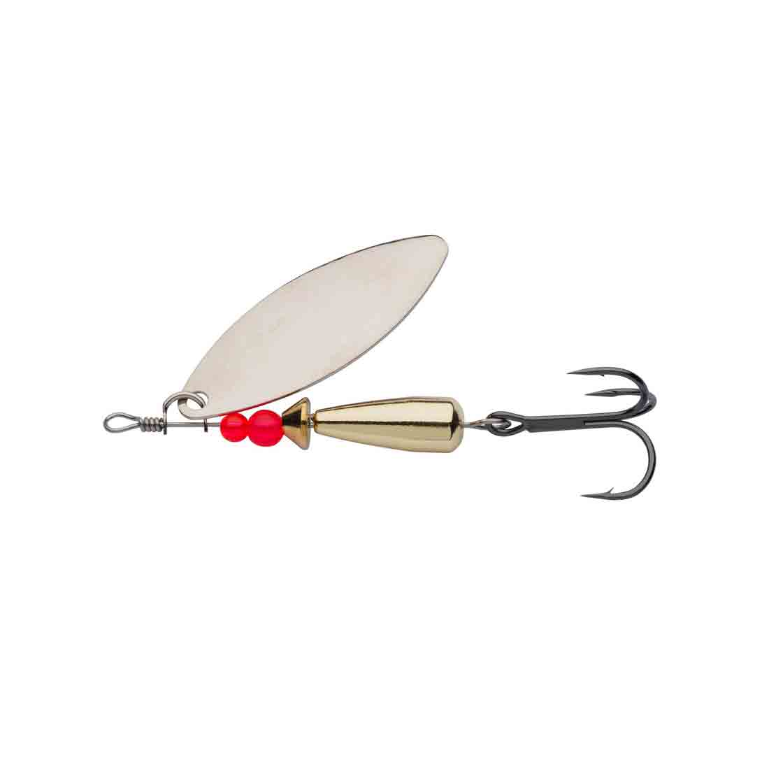 Abu Garcia drop vide 10g