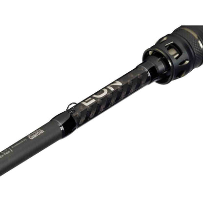 Abu Garcia Eon Haspel Spike