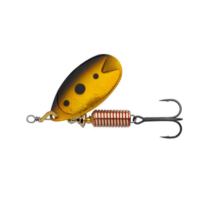 Abu Garcia Fast Attack Spinner 7 grams