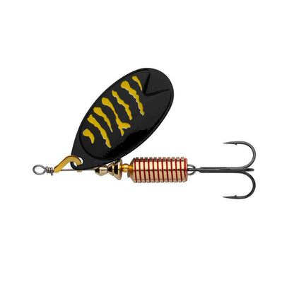 Abu Garcia Fast Attack Spinner 7 grams