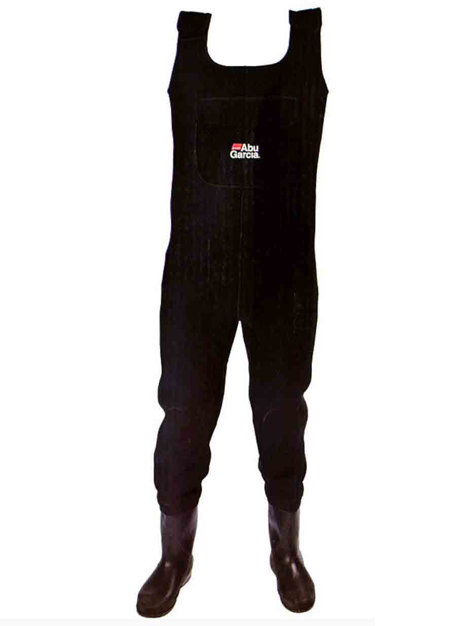 Abu Garcia Neoprene Vadare