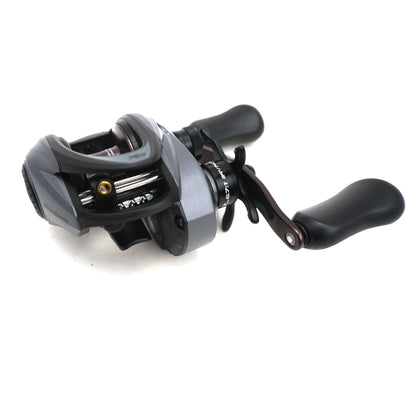 Abu Garcia Revo5 SX LH LP (Left) UTV: 6.7: 1