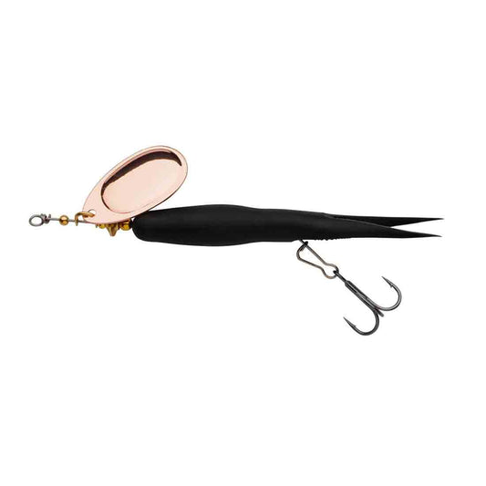 Abu Garcia Salmon Seeker 2.0 Spinnare