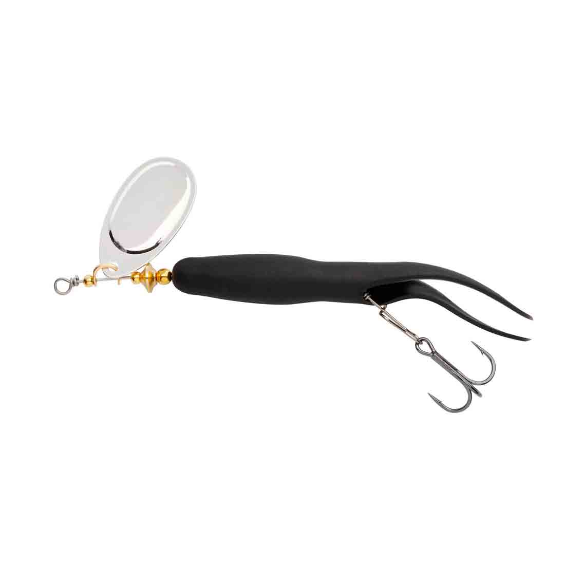 Abu Garcia Salmon Seeker 2.0 Spinners