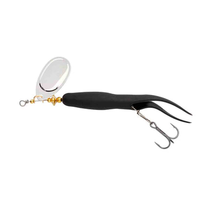 Abu Garcia Salmon Seeker 2.0 Spinners