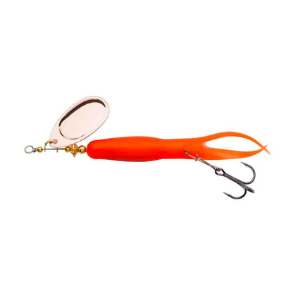 Abu Garcia Salmon Seeker 2.0 Spinners