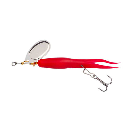 Abu Garcia Salmon Seeker 2.0 Spinners