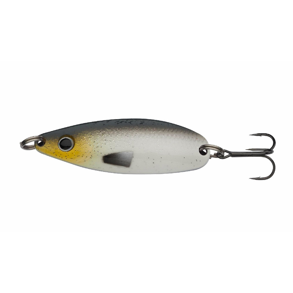 Abu Garcia Shaky Spoon