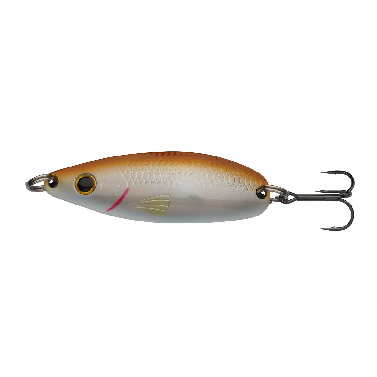 Abu Garcia Shaky Spoon