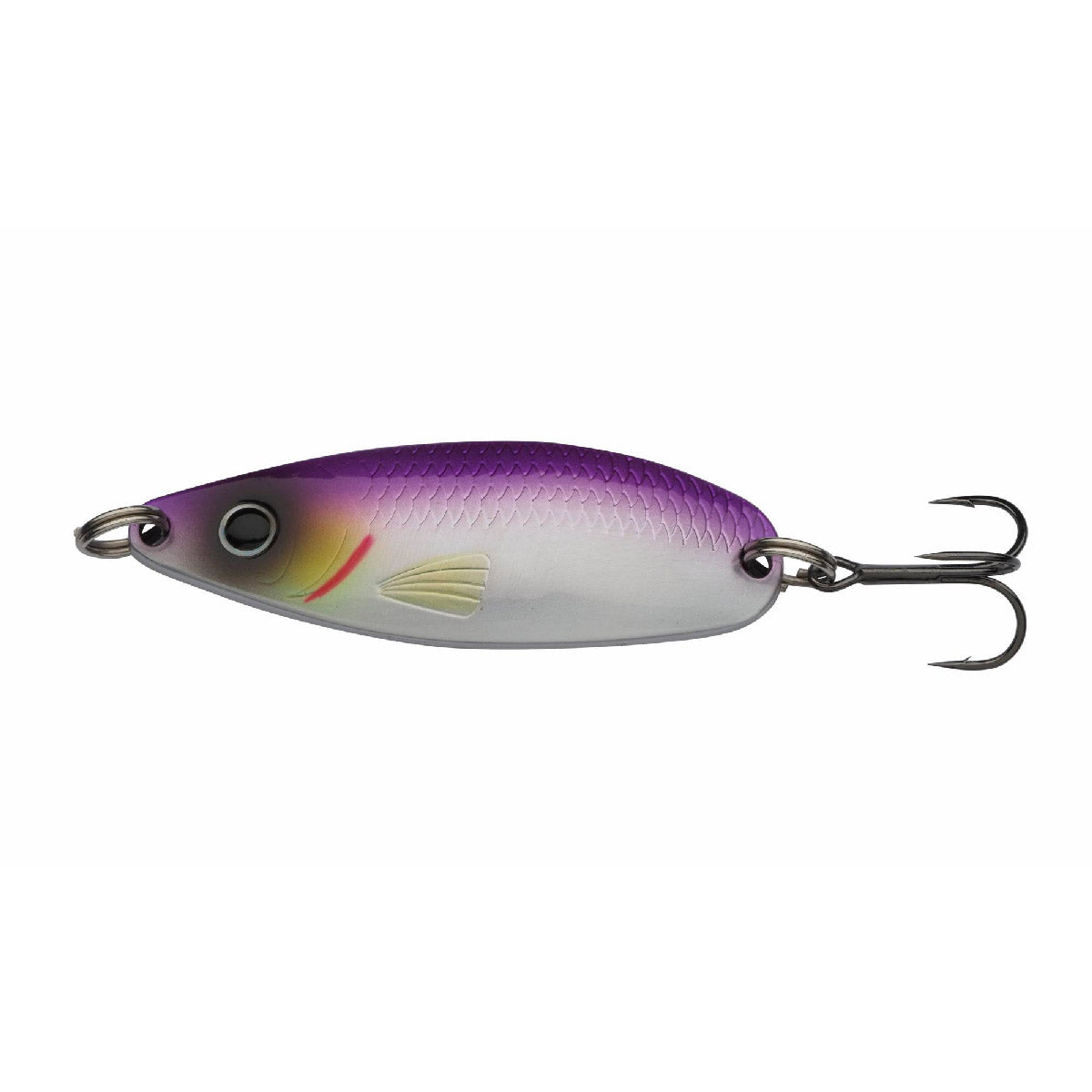 Abu Garcia Shaky Spoon