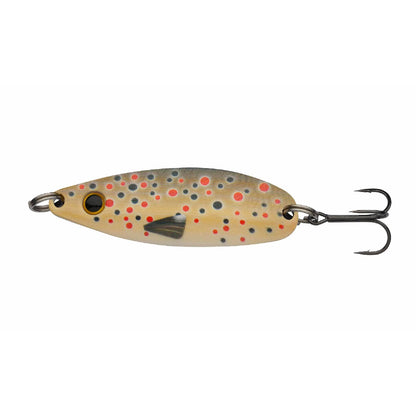 Abu Garcia Shaky Spoon