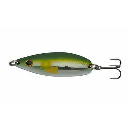 Abu Garcia Shaky Spoon