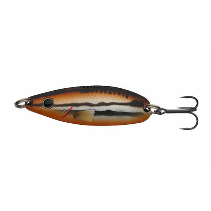 Abu Garcia Shaky Spoon