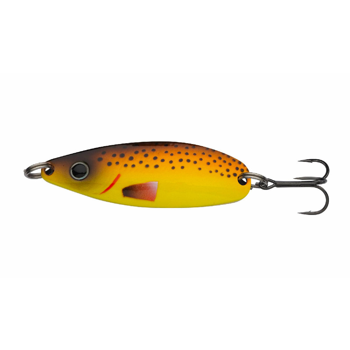 Abu Garcia Shaky Spoon