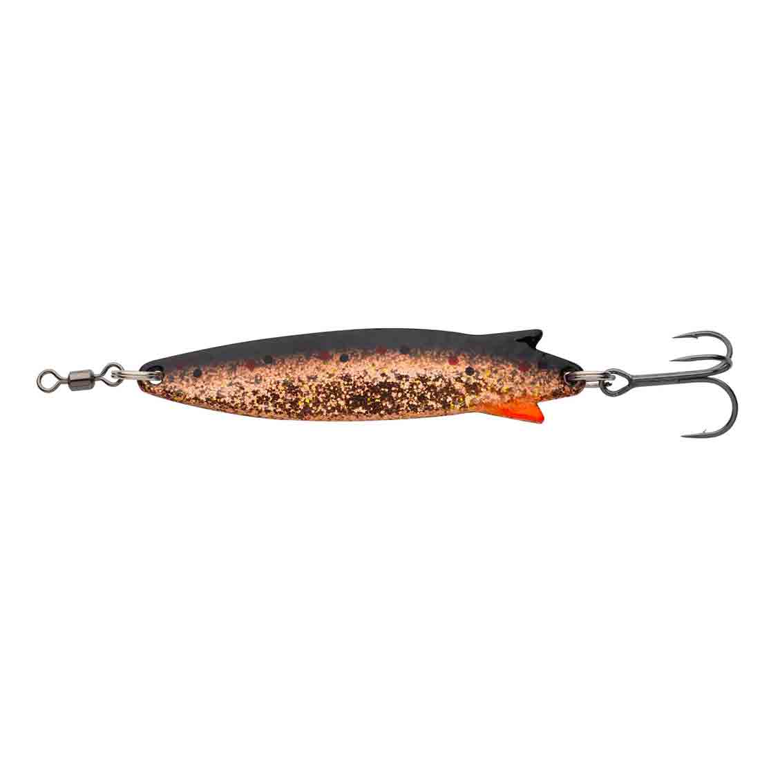 Abu Garcia Toby 10g