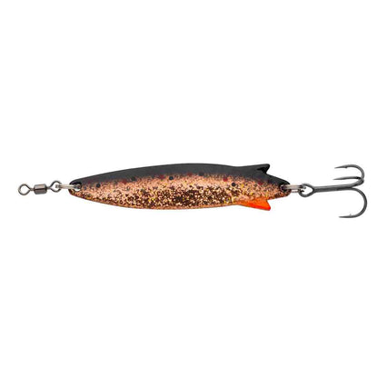 Abu Garcia Toby 10g