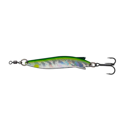 Abu Garcia Toby 10g