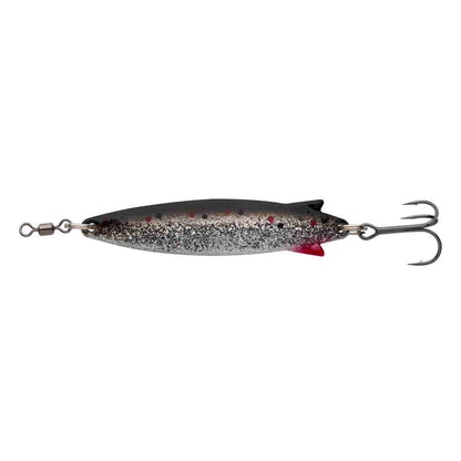 Abu Garcia Toby 10g