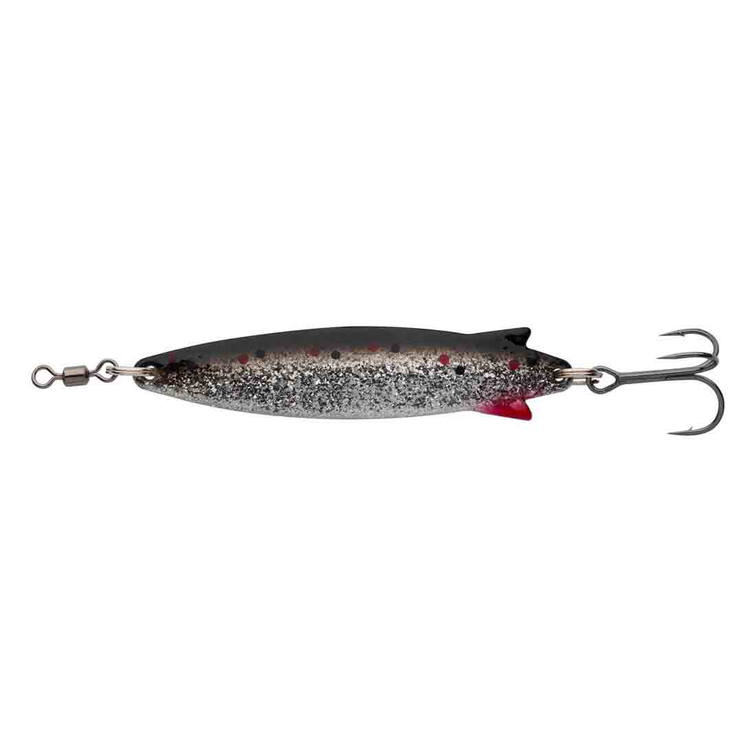 Abu Garcia Toby 40g