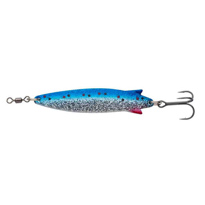 Abu Garcia Toby 10g