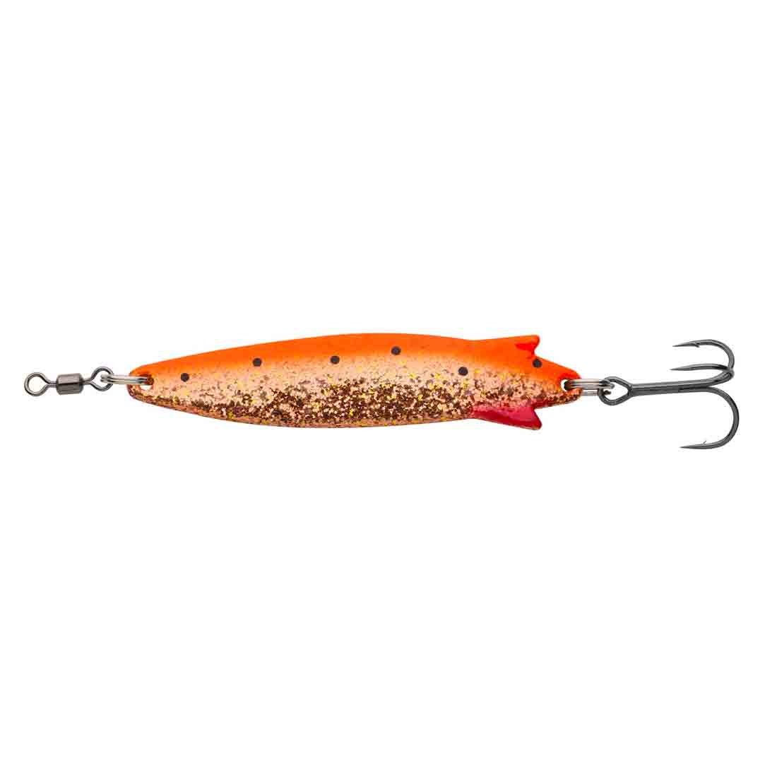 Abu Garcia Toby 10g