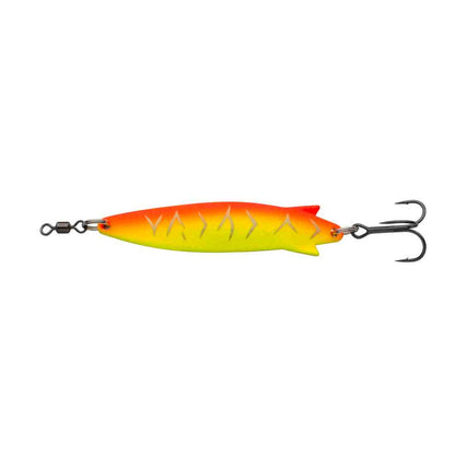 Abu Garcia Toby 10g