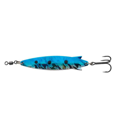 Abu Garcia Toby 10g