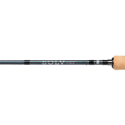 Abu Sölv AG2 Sea trout rod 3-part