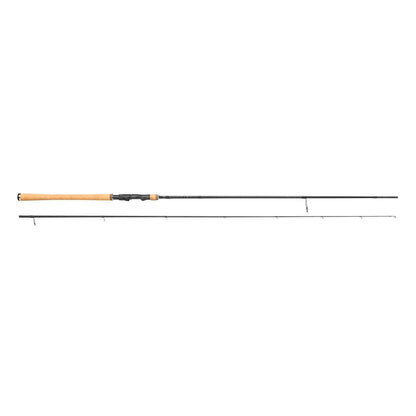 Abu Sölv AG3 Sea trout rod 2 part