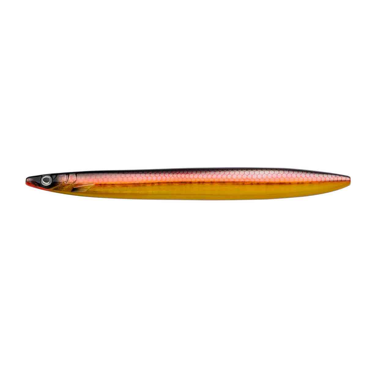 Abu Garcia Sölv pen