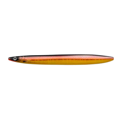 Abu Garcia Sölv pen