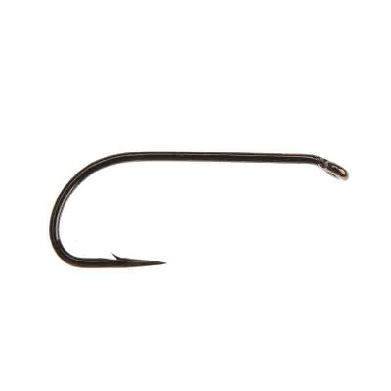 Ahrex FW580 WET FLY HOOK 24-Pack