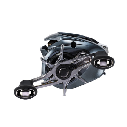 Shimano Aldeberan BFS XG Vänster