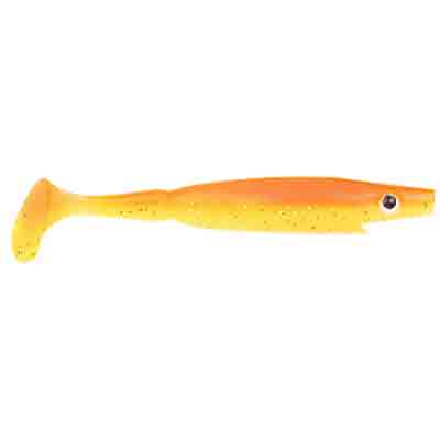 Piglet shad 8.5 cm (8-pack)