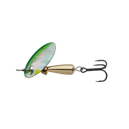 Abu Garcia drop bug spinner 7g