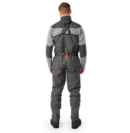 Guideline Kaitum XT waders