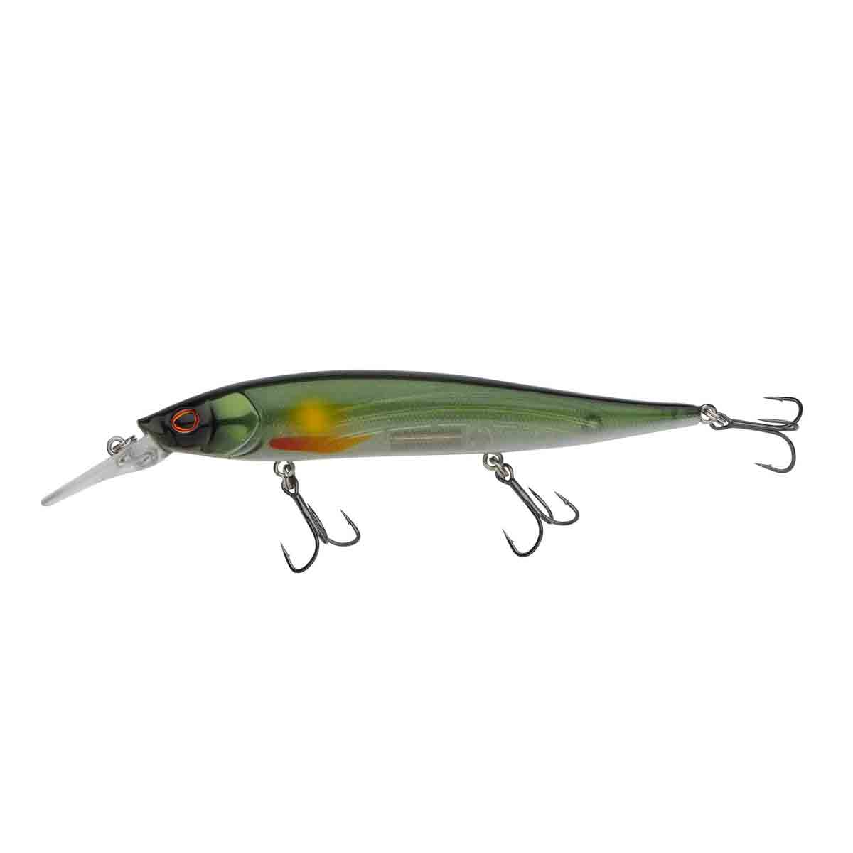 Berkley Dex Stunna Plus1 11cm, 14G